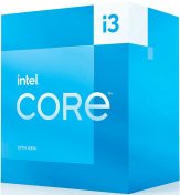 Процесор Intel Core i3-13100 Box (BX8071513100)