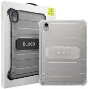 Чохол для планшета Blueo for Apple iPad 10.2 / Pro 10.5 - With kickstand White