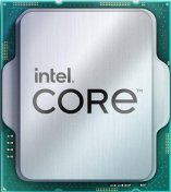 Процесор Intel Core i5-13500 Tray (CM8071505093101)