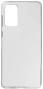 Чохол ArmorStandart for Samsung A73 A736 - Air Series Transparent (ARM65982)