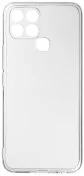 Чохол ArmorStandart for Infinix Smart 6 - Air Series Transparent Camera cover (ARM61768)