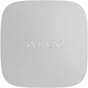 Датчик Ajax LifeQuality Jeweler White (000029708)