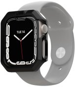 Чохол UAG for Apple Watch 41mm - Scout Black