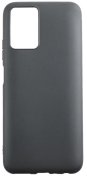 Чохол BeCover for ZTE Blade V30 - Black  (706943)