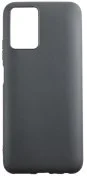 Чохол BeCover for ZTE Blade V30 - Black (706943)