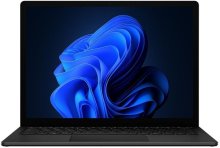 Ноутбук Microsoft Surface Laptop 5 R8P-00024 Black