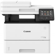 БФП Canon imageRUNNER 1643i II with Wi-Fi (5160C007)