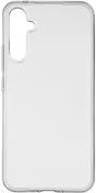 Чохол ArmorStandart for Samsung A54 5G A546 - Air Series Transparent (ARM66183)