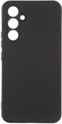 Чохол ArmorStandart for Samsung A54 5G A546 2023 - ICON Case Camera Cover Black  (ARM66175)