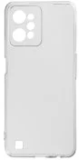 Чохол ArmorStandart for Realme C31 - Air Series Transparent (ARM61491)