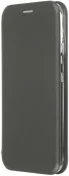 Чохол ArmorStandart for Samsung A54 5G A546 - G-Case Black (ARM66162)