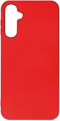 Чохол ArmorStandart for Samsung A24 4G A245 - Icon Case Red (ARM68003)