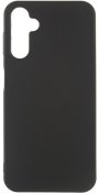 Чохол BeCover for Samsung A14 4G SM-A145/A14 5G SM-A146 - Black  (708978)