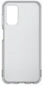 Чохол BeCover for Samsung Galaxy A13 4G SM-A135 - Transparancy (707596)