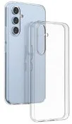 Чохол BeCover for Samsung A54 5G SM-A546 - Transparancy (708969)