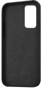 Чохол BeCover for Samsung Galaxy M23 5G SM-M236 - Black  (707644)