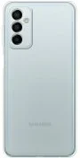 Чохол BeCover for Samsung M13 4G SM-M135 - Transparancy (708385)
