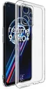 Чохол BeCover for Realme 9 4G/9 Pro Plus - Transparancy (707983)