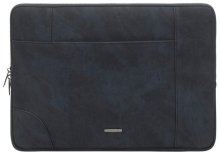 Чохол Riva Case Vagar Laptop sleeve Black (8905 Black)