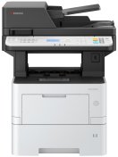 БФП Kyocera ECOSYS MA4500x A4 (110C133NL0)