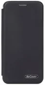 Чохол BeCover for Samsung A34 5G SM-A346 - Exclusive Black (709030)