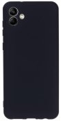 Чохол BeCover for Samsung A04e SM-A042 - Black  (708810)