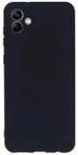 Чохол BeCover for Samsung A04e SM-A042 - Black (708810)