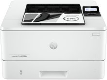 Принтер HP LaserJet Pro 4003dw with Wi-Fi (2Z610A)