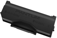 Картридж Pantum TL-5120XP for BM5100ADN/BM5100ADW/BP5100DN/BP5100DW 15k