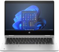 Ноутбук HP ProBook x360 435 G10 71C25AV_V2 Silver