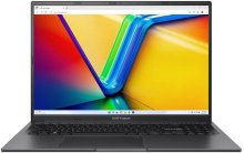 Ноутбук ASUS Vivobook 16X OLED K3605ZV-MX019 Indie Black