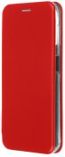 Чохол ArmorStandart for Samsung A14 4G/A14 5G - G-Case Red  (ARM70877)