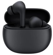 Навушники Redmi Buds 4 Active TWS Black (BHR6992GL)