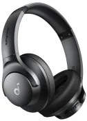 Гарнітура Anker SoundCore Q20i Black (A3004G11)