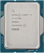 Процесор Intel Core i7-13700 Tray (CM8071504820805)