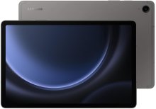 Планшет Samsung Tab S9 FE 5G X516 6/128GB Gray  (SM-X516BZAASEK)