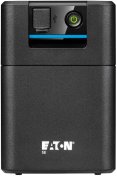 ПБЖ Eaton 5E Gen2 700VA 4xIEC USB (5E700UI)