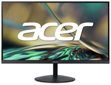Монітор Acer SB272EBI Black (UM.HS2EE.E01)
