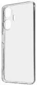 Чохол ArmorStandart for Realme C55 - Air Series Camera cover Transparent (ARM69482)