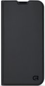 Чохол ArmorStandart for Samsung A24 4G A245 - OneFold Case Black  (ARM70446)