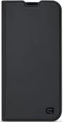 Чохол ArmorStandart for Samsung A24 4G A245 - OneFold Case Black (ARM70446)