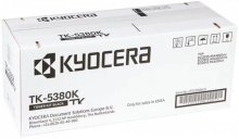 Картридж Kyocera TK-5380K 13k Black (1T02Z00NL0)