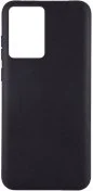 Чохол BeCover for Realme 10 Pro Plus 5G - Black (710158)