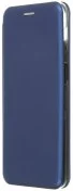 Чохол ArmorStandart for Samsung M53 M536 - G-Case Blue (ARM61801)