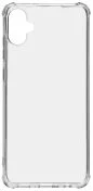 Чохол ArmorStandart for Samsung A05 A055 - Air Force Transparent (ARM73642)