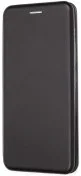 Чохол ArmorStandart for Motorola G72 - G-Case Black (ARM63922)