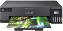 Принтер Epson L18050 with Wi-Fi (C11CK38403)