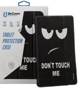 Чохол для планшета BeCover for Samsung Tab A9 Plus X210/X215/X216 - Smart Case Dont Touch (710313)