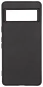 Чохол ArmorStandart for Google Pixel 7 - Icon Case Black (ARM72398)