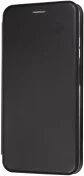 Чохол ArmorStandart for Samsung A05s A057 - G-Case Black (ARM72572)